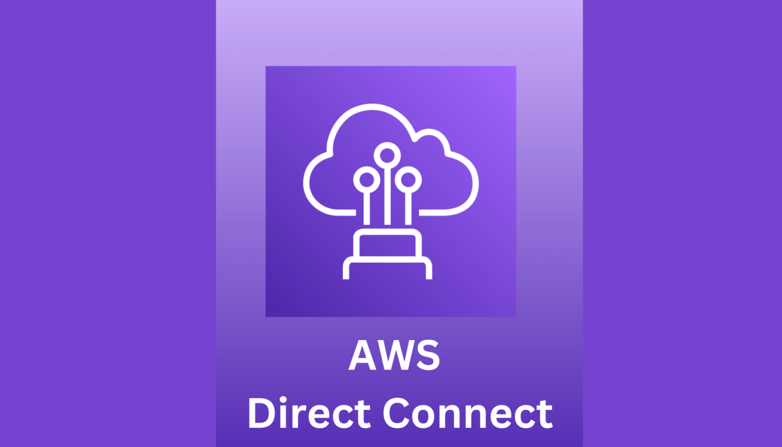 AWS Direct Connect：功能、價格及節省成本