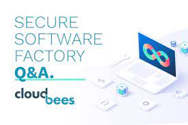 Cloudbees AWS快速啟動解決方案大幅削減持續交付部署時間和雲計算成本