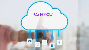 HYCU® 推出針對 AWS 的全新雲原生備份即服務 —— 終身免費層