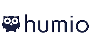 Humio 串流日誌管理現已在 AWS Marketplace 上架