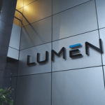 Lumen考慮出售其消費者光纖網路部門